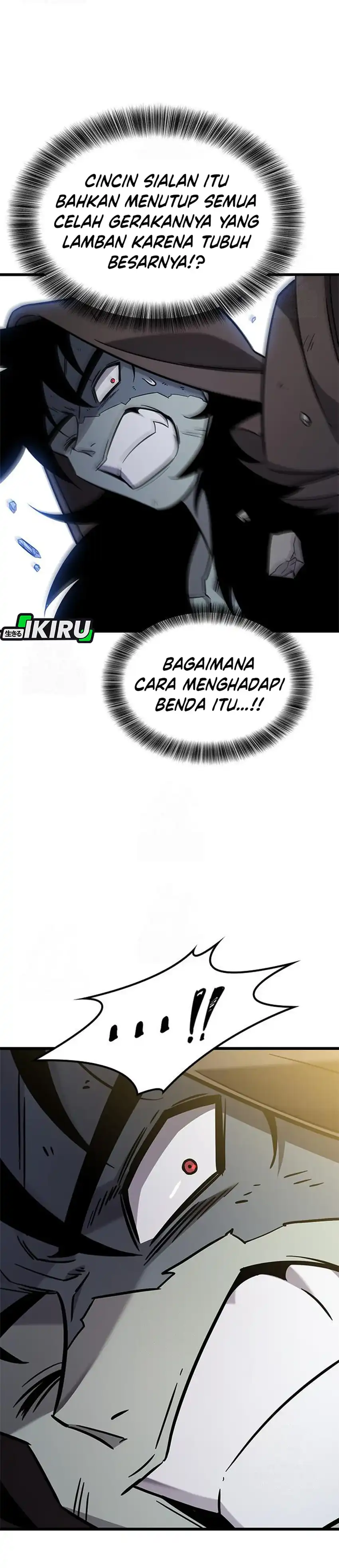 What A Bountiful Harvest, Demon Lord! Page 42