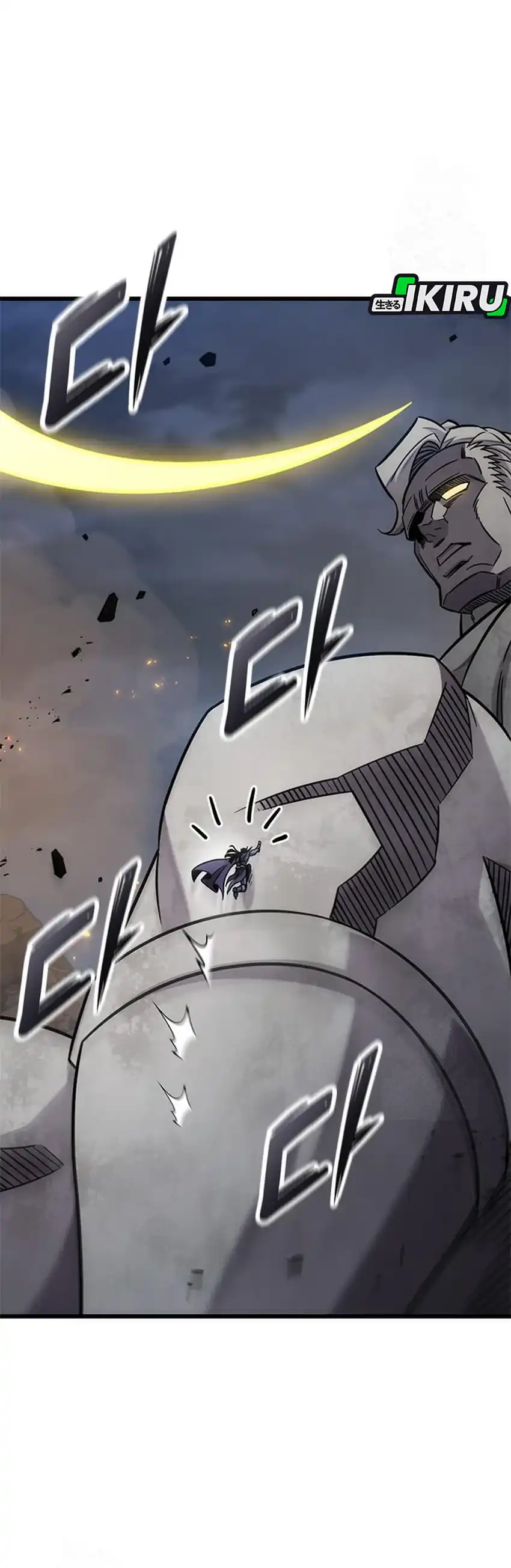 What A Bountiful Harvest, Demon Lord! Page 43