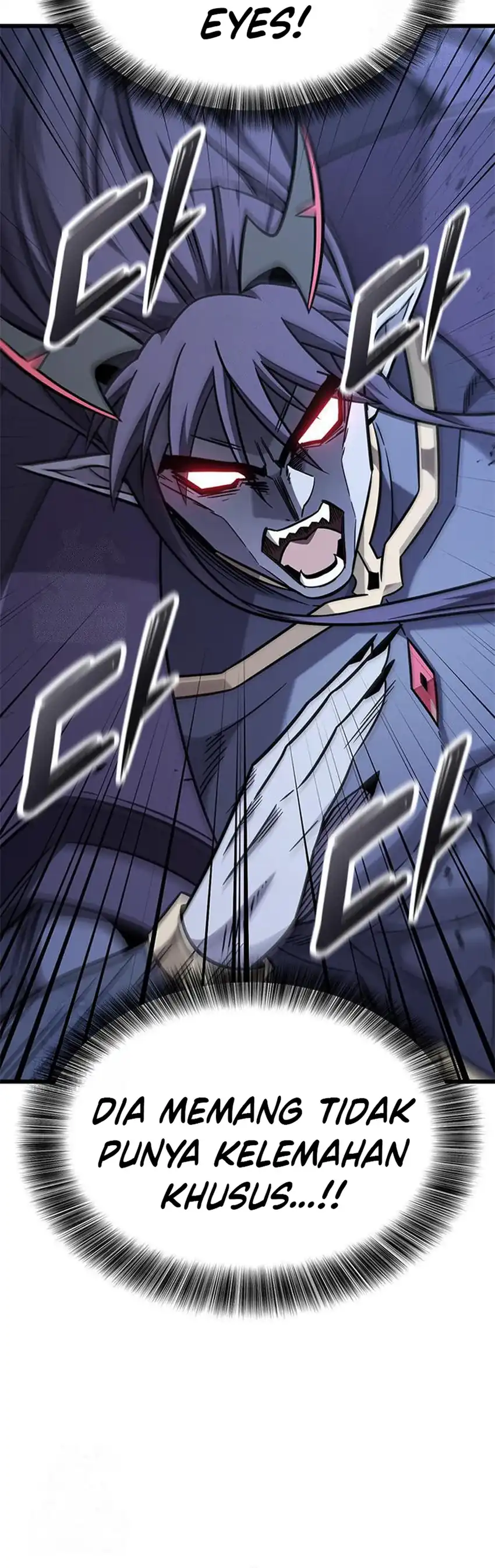 What A Bountiful Harvest, Demon Lord! Page 45