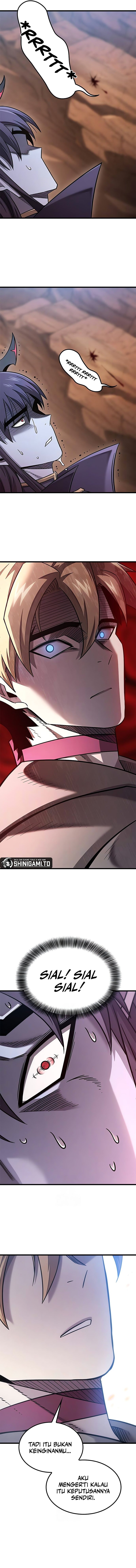 What A Bountiful Harvest, Demon Lord! Page 14