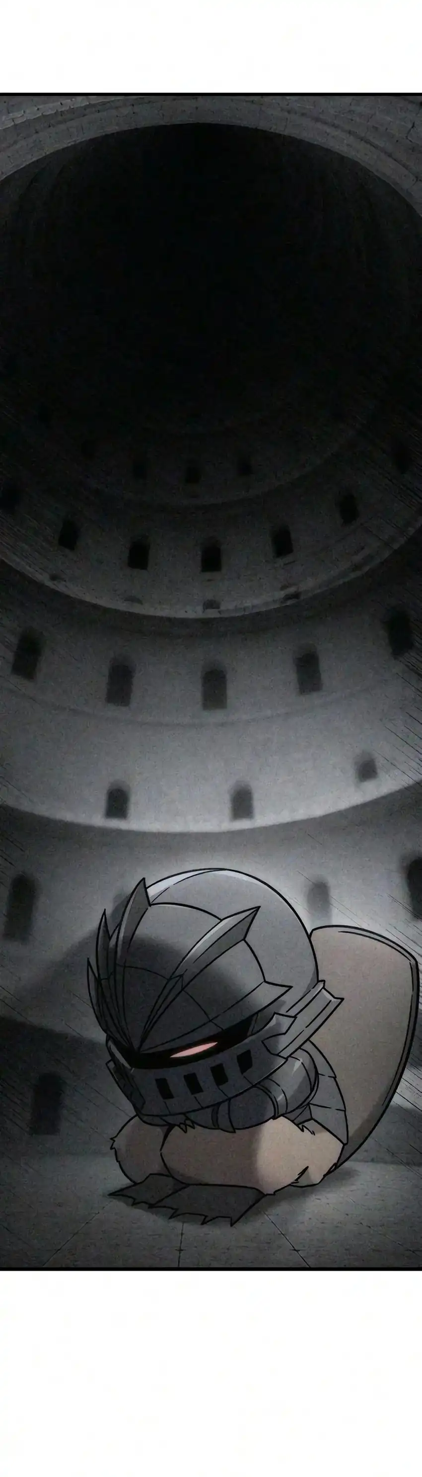 What A Bountiful Harvest, Demon Lord! Page 12