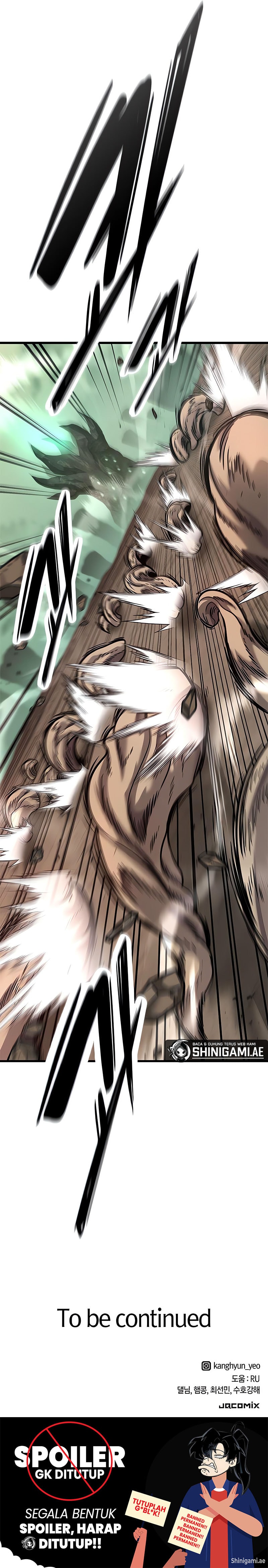 What A Bountiful Harvest, Demon Lord! Page 18