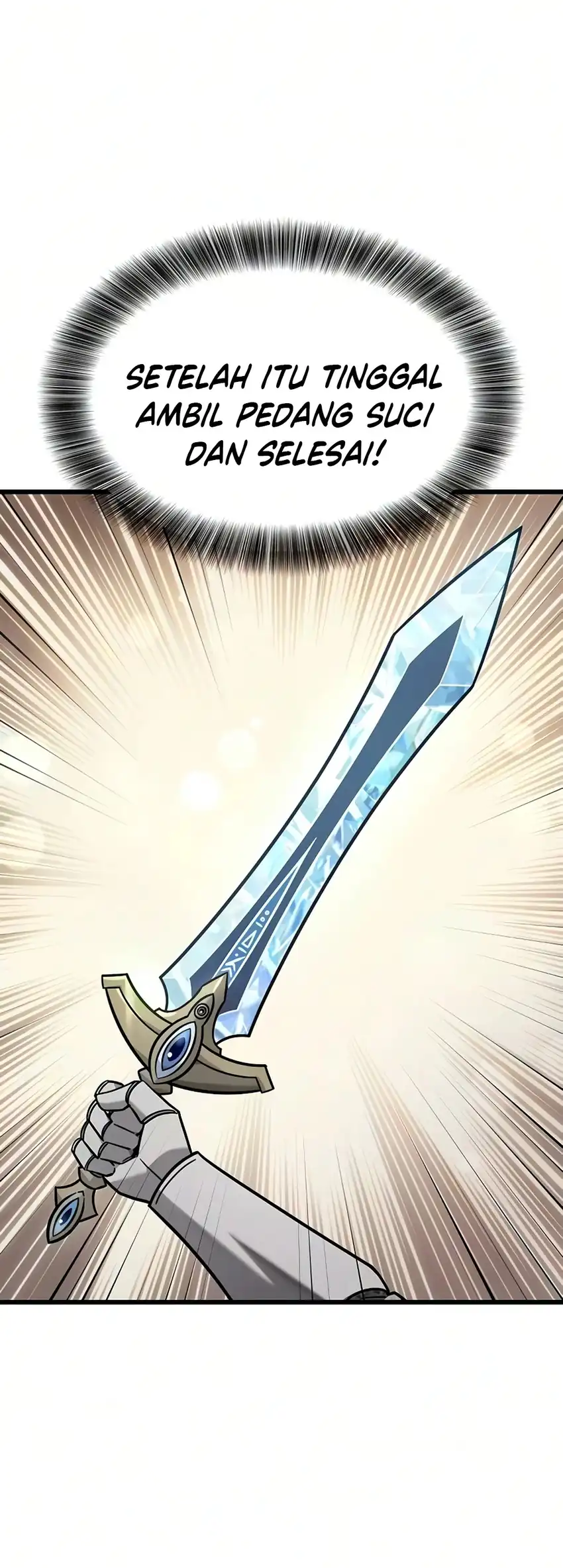 What A Bountiful Harvest, Demon Lord! Page 22