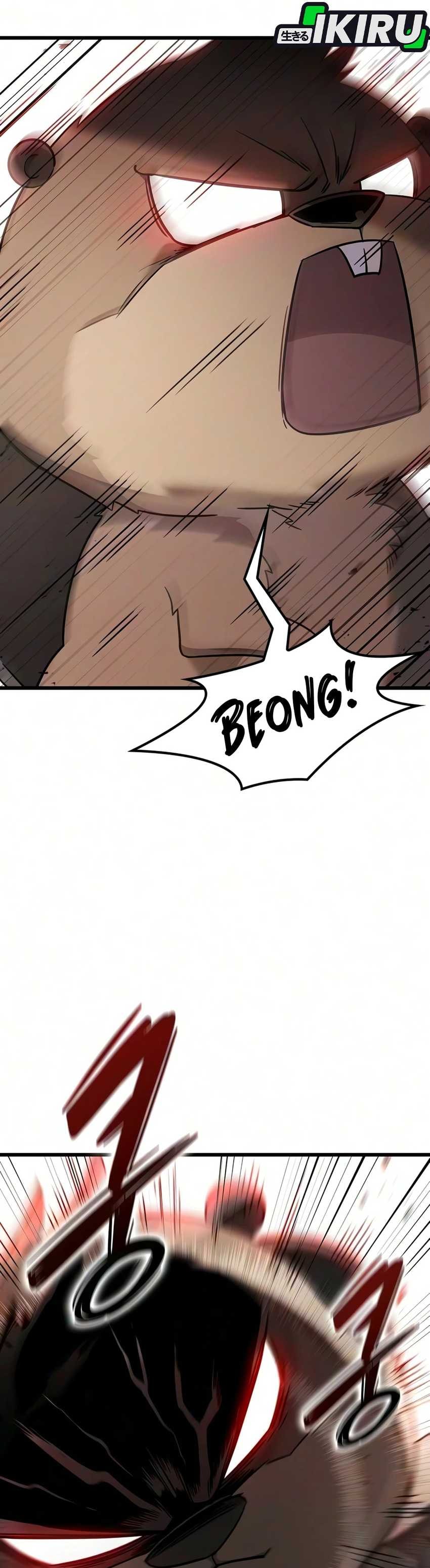 What A Bountiful Harvest, Demon Lord! Page 43