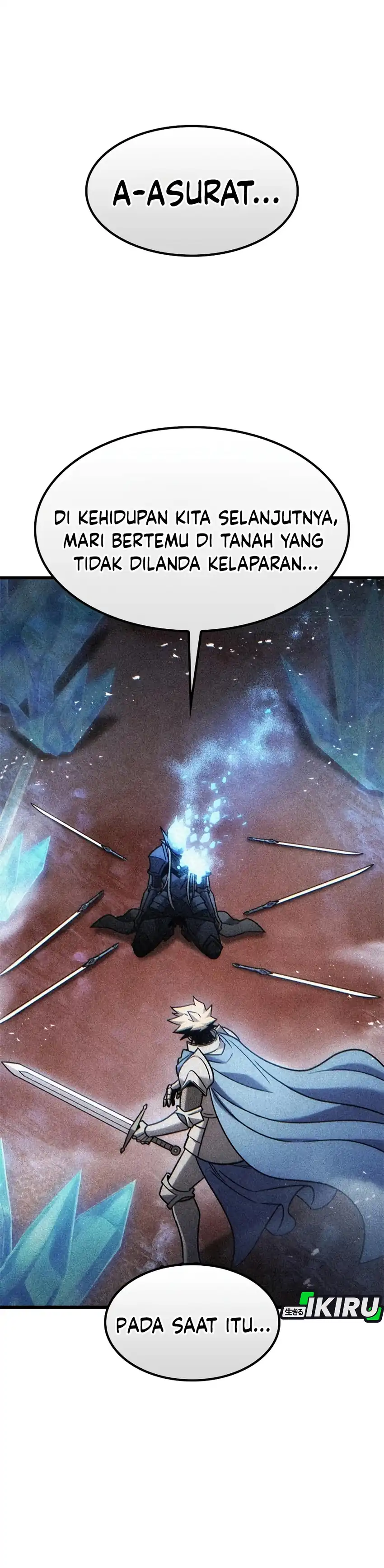 What A Bountiful Harvest, Demon Lord! Page 29