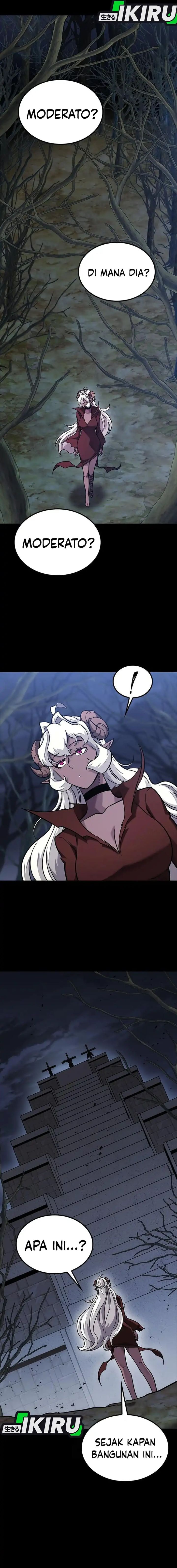 What A Bountiful Harvest, Demon Lord! Page 14