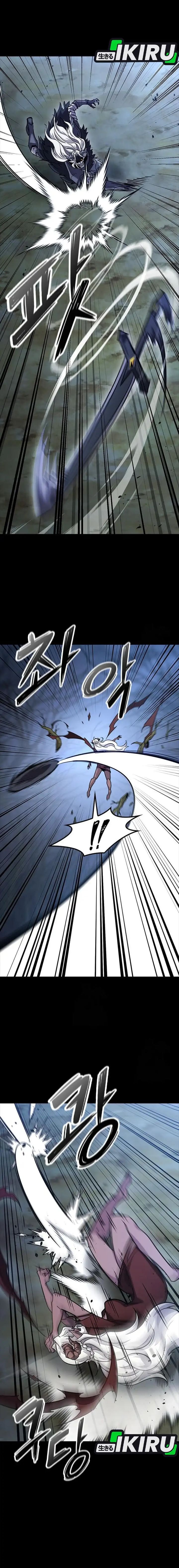 What A Bountiful Harvest, Demon Lord! Page 20