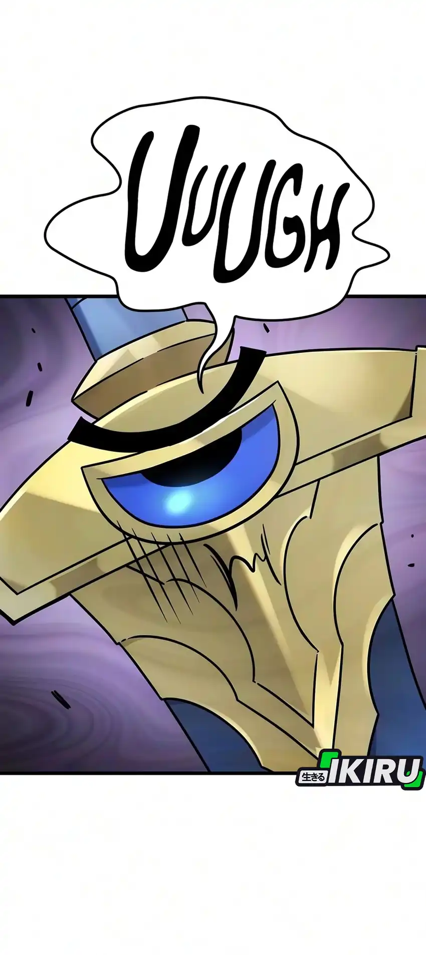What A Bountiful Harvest, Demon Lord! Page 22