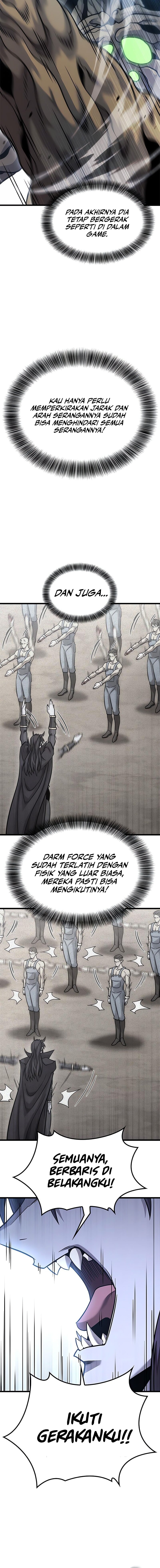 What A Bountiful Harvest, Demon Lord! Page 16