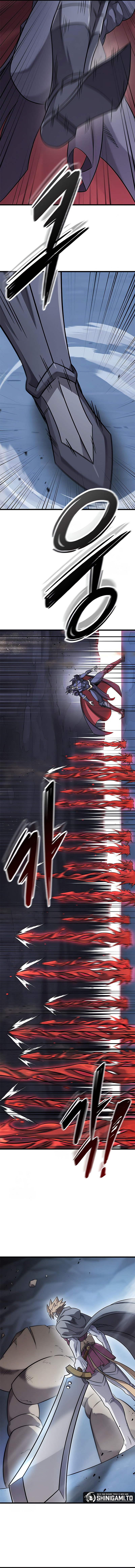 What A Bountiful Harvest, Demon Lord! Page 14