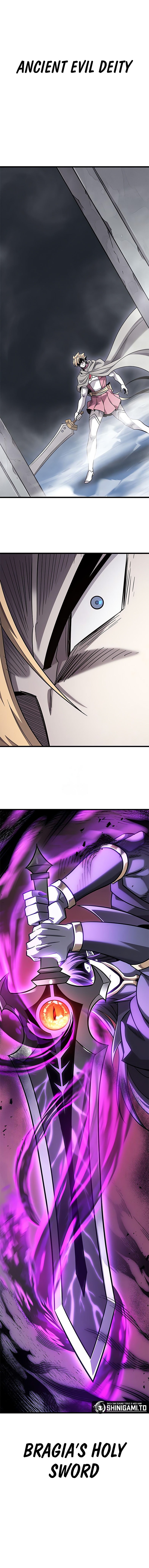What A Bountiful Harvest, Demon Lord! Page 18