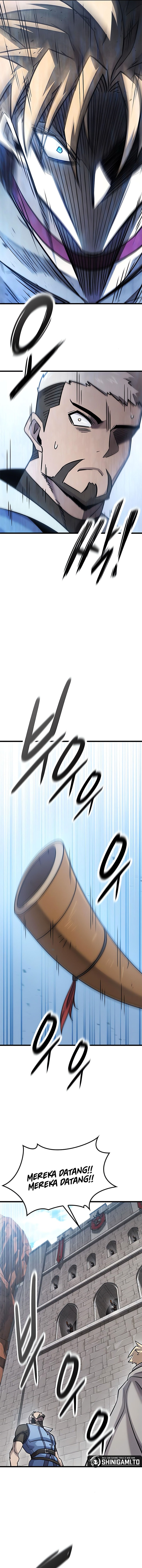 What A Bountiful Harvest, Demon Lord! Page 15