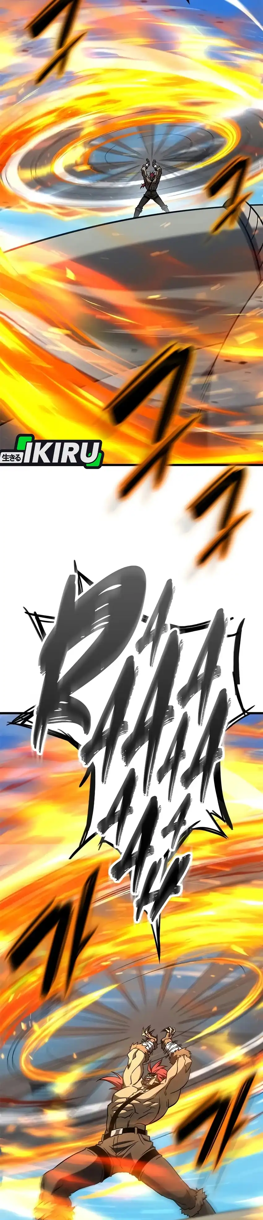 What A Bountiful Harvest, Demon Lord! Page 12