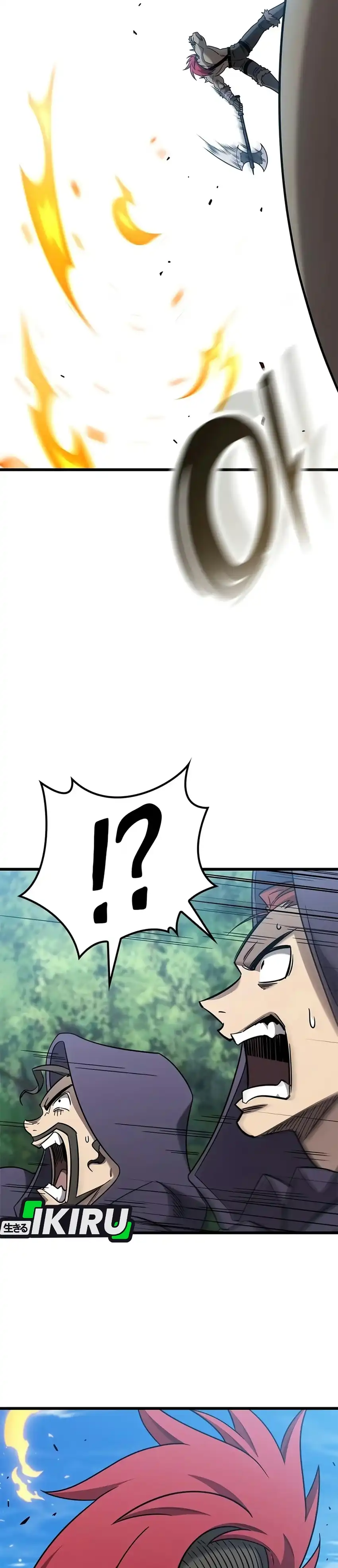 What A Bountiful Harvest, Demon Lord! Page 14