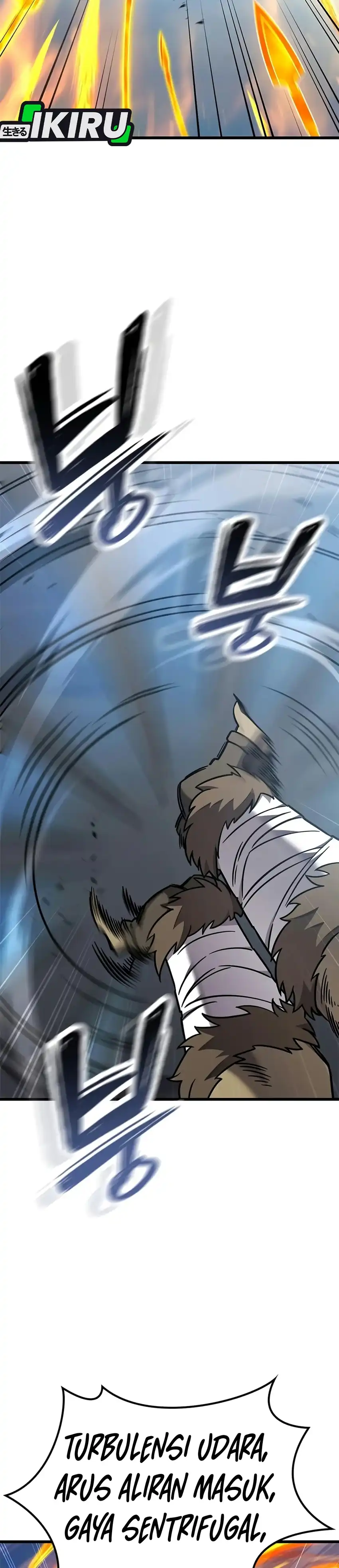 What A Bountiful Harvest, Demon Lord! Page 10