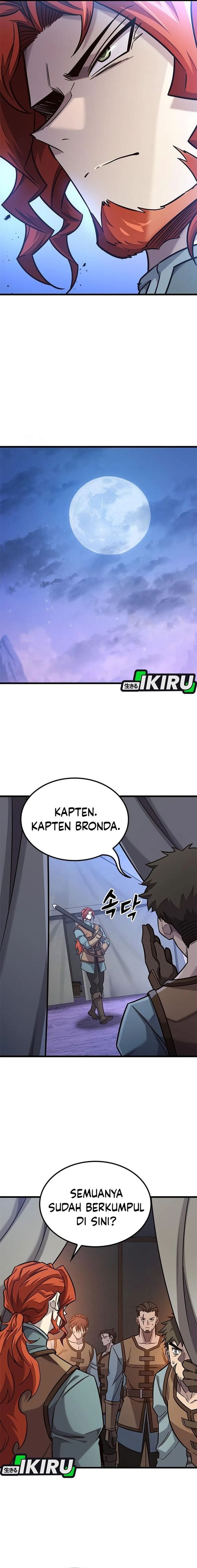 What A Bountiful Harvest, Demon Lord! Page 14