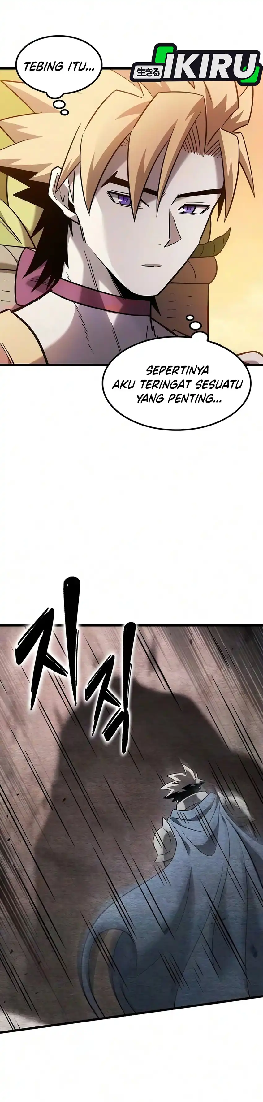 What A Bountiful Harvest, Demon Lord! Page 24