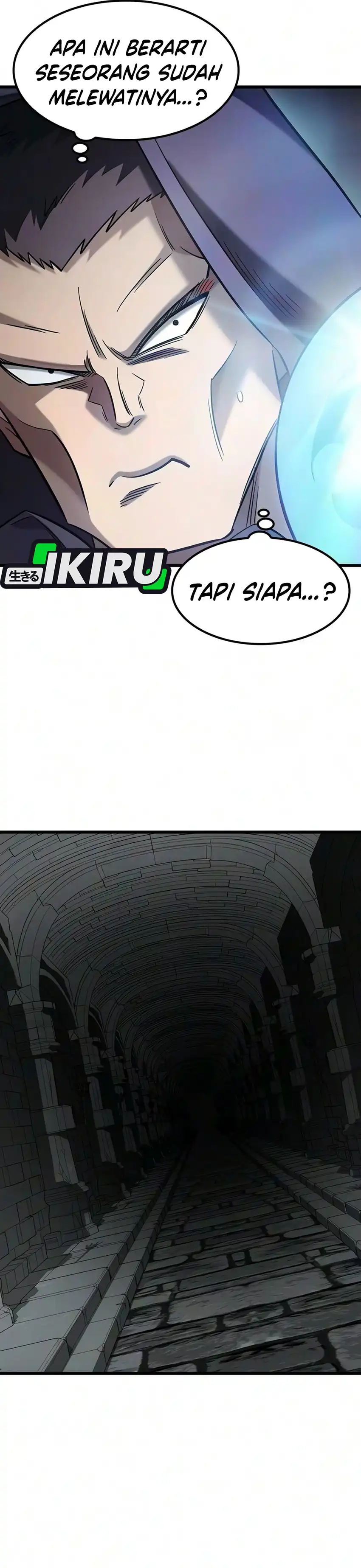 What A Bountiful Harvest, Demon Lord! Page 38