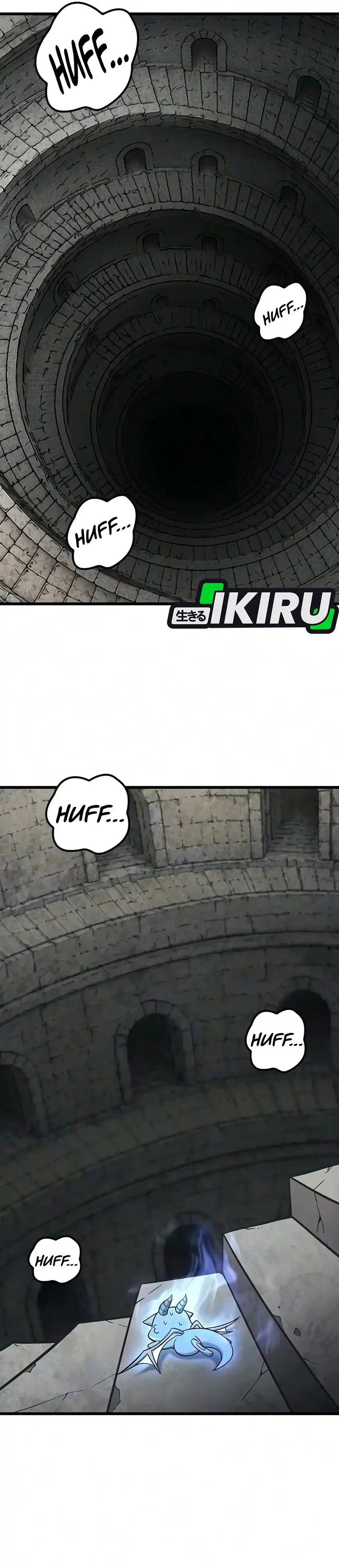 What A Bountiful Harvest, Demon Lord! Page 39