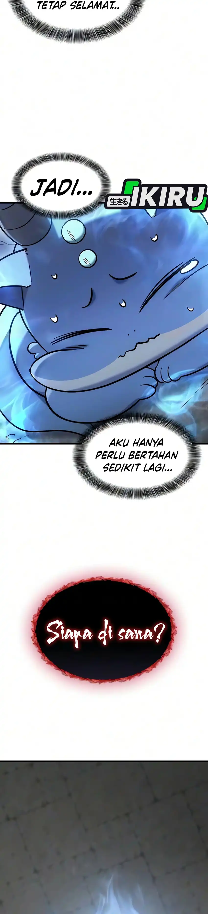 What A Bountiful Harvest, Demon Lord! Page 42