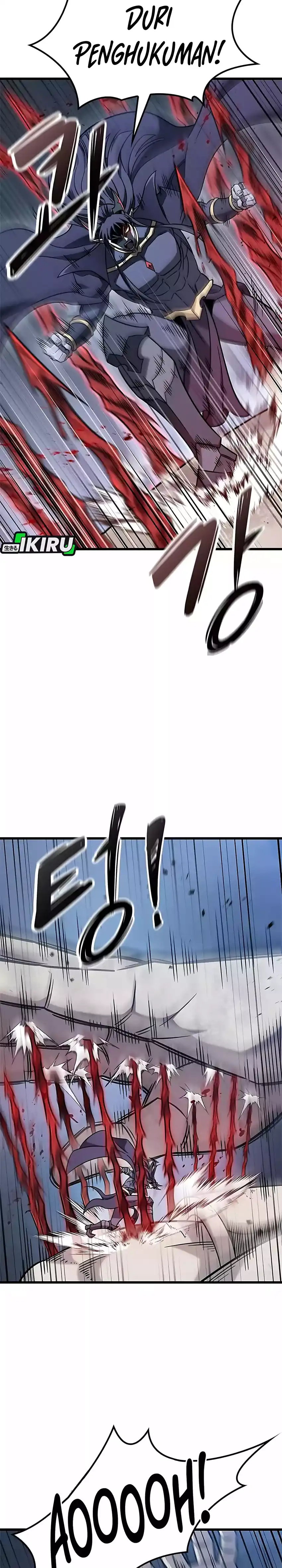 What A Bountiful Harvest, Demon Lord! Page 3