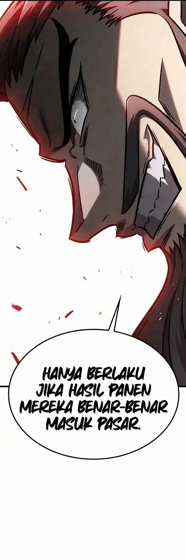 What A Bountiful Harvest, Demon Lord! Page 18