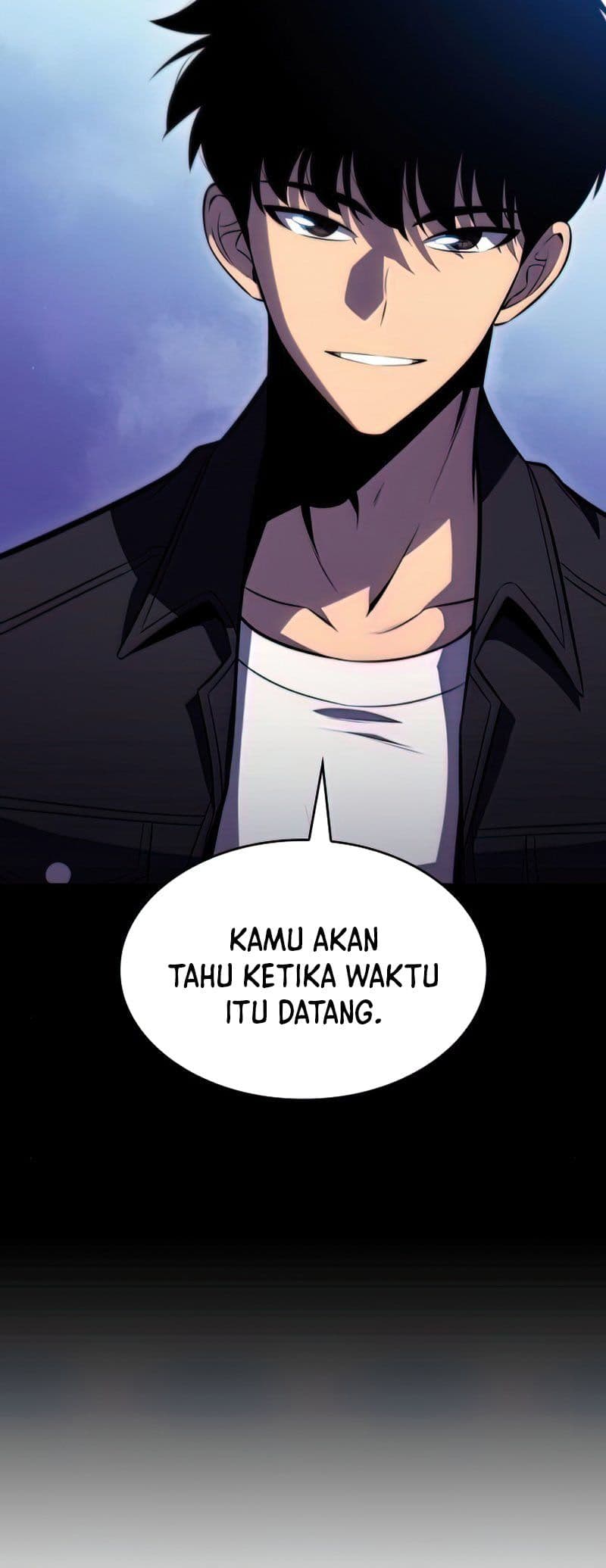 Solo Max-Level Newbie Page 37