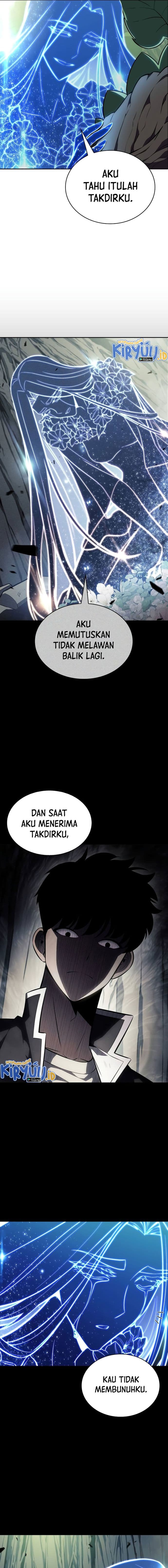 Solo Max-Level Newbie Page 13