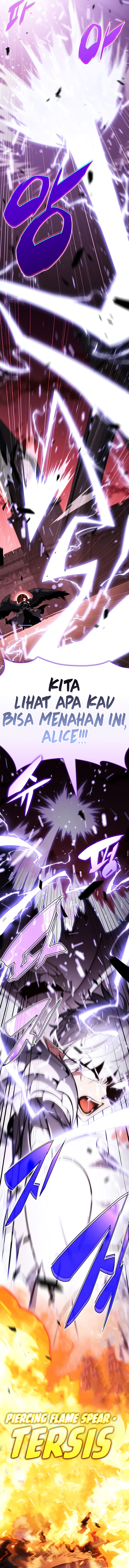 Solo Max-Level Newbie Page 16