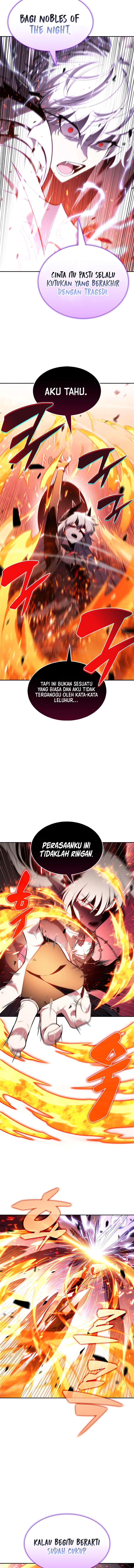 Solo Max-Level Newbie Page 18