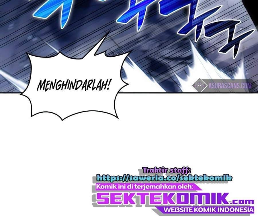 Solo Max-Level Newbie Page 21
