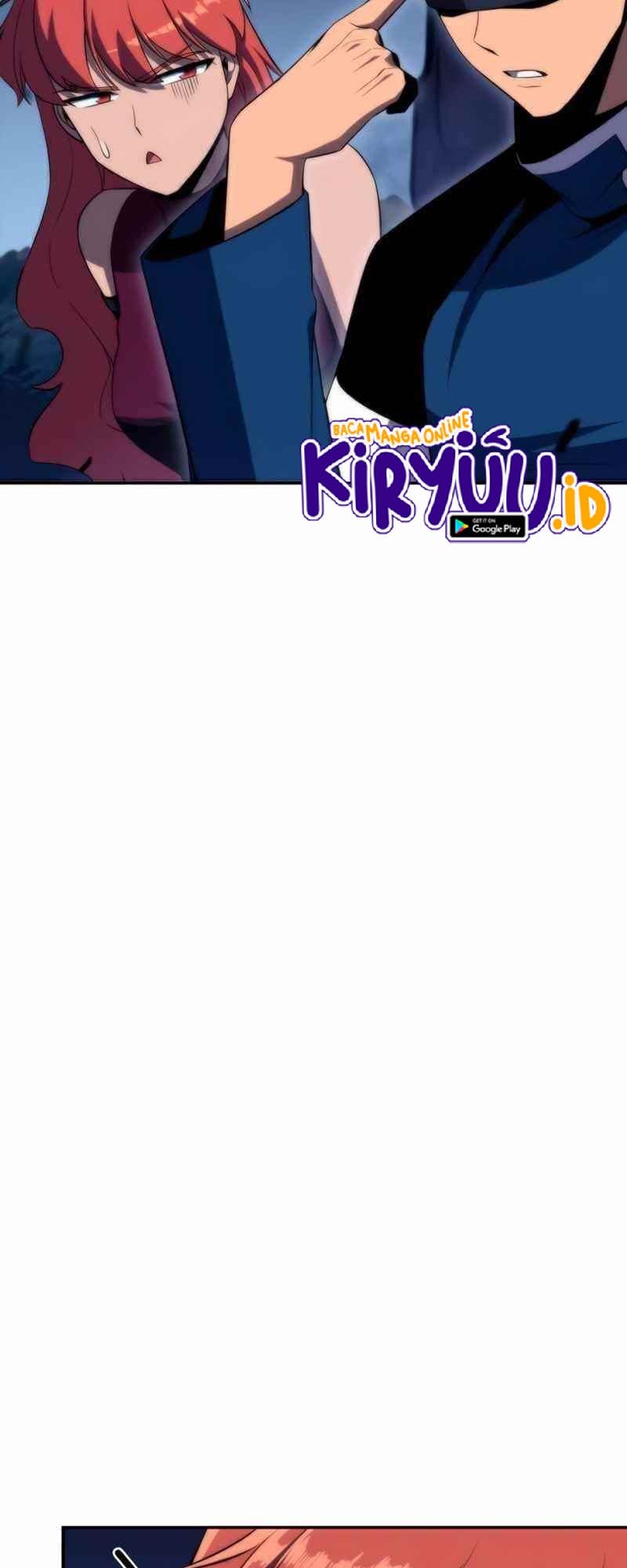 Solo Max-Level Newbie Page 16