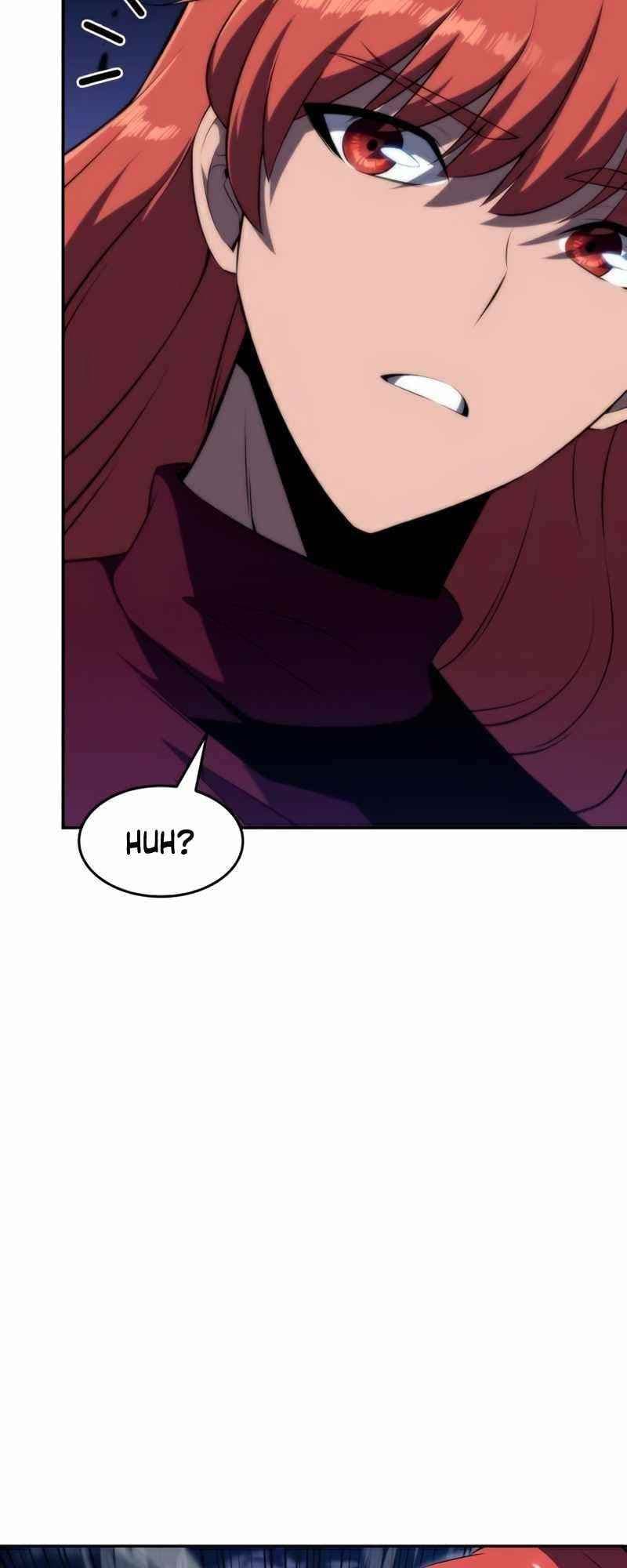 Solo Max-Level Newbie Page 17