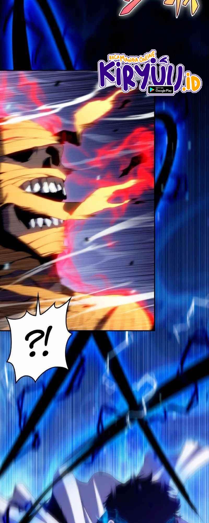 Solo Max-Level Newbie Page 31