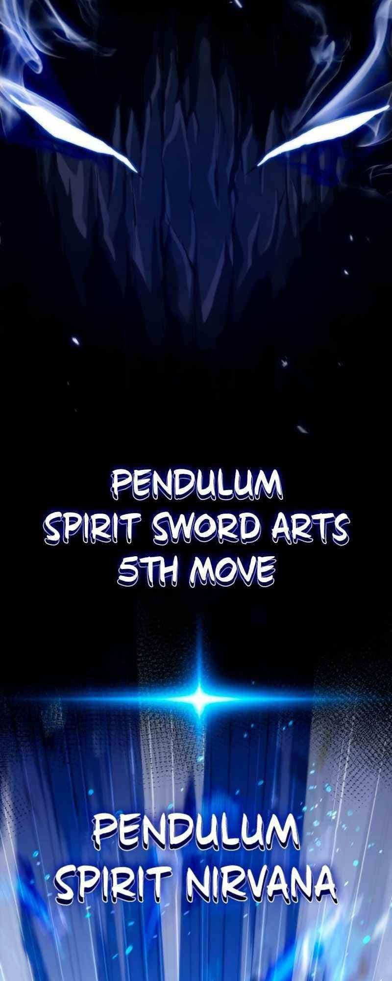 Solo Max-Level Newbie Page 40