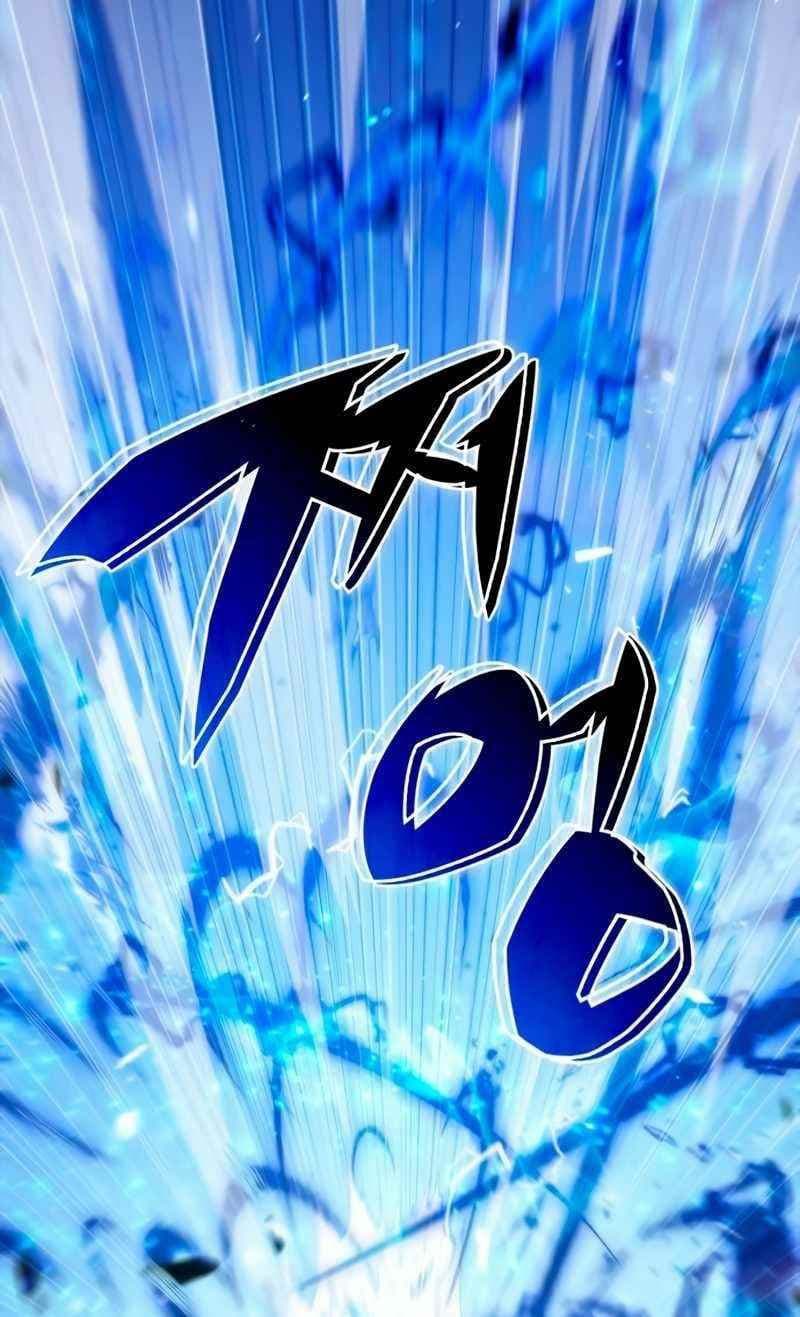Solo Max-Level Newbie Page 41