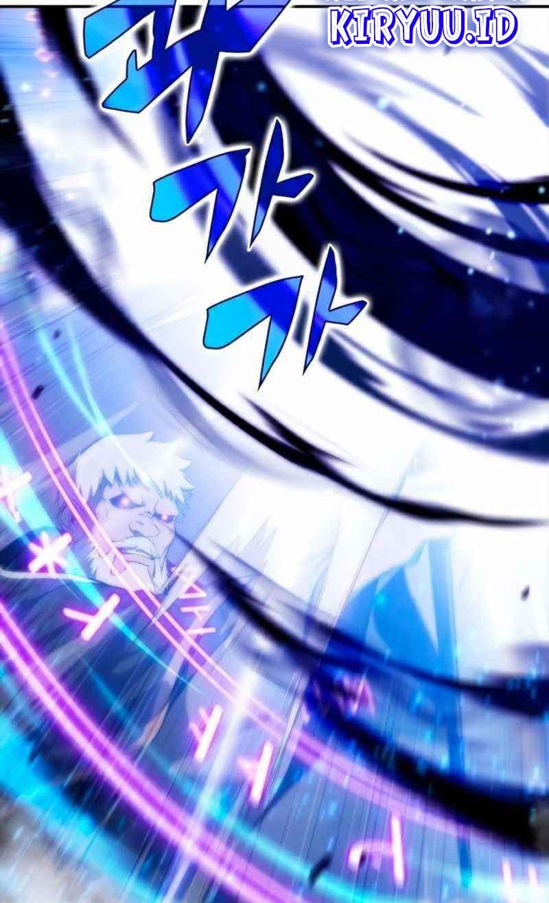 Solo Max-Level Newbie Page 45
