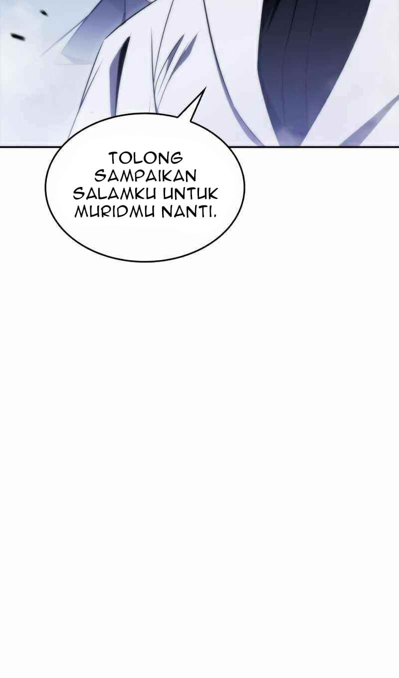 Solo Max-Level Newbie Page 61
