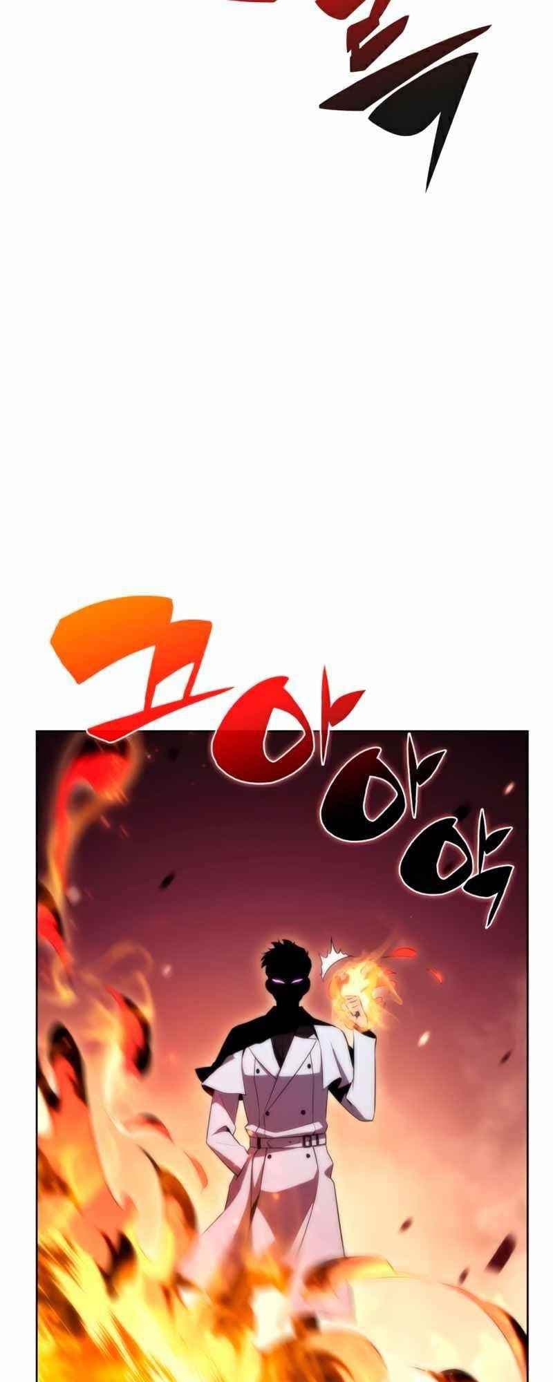 Solo Max-Level Newbie Page 66