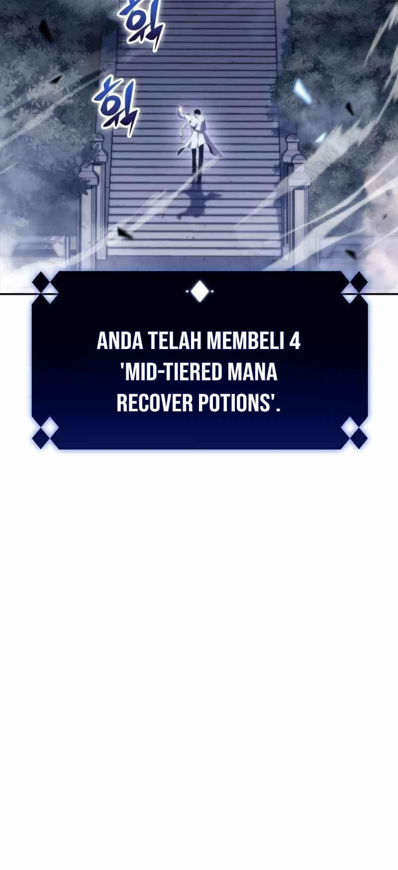Solo Max-Level Newbie Page 73