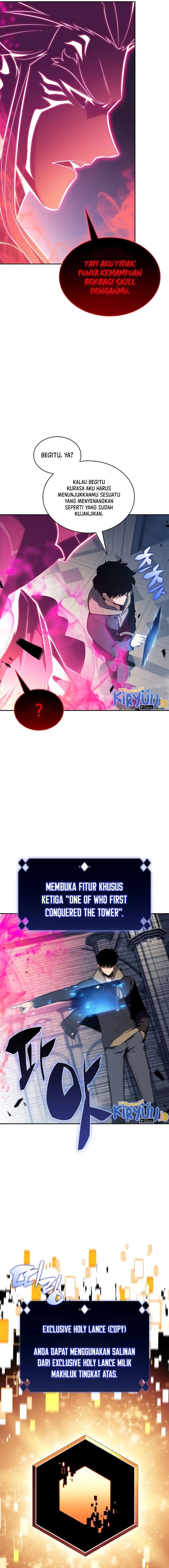 Solo Max-Level Newbie Page 14