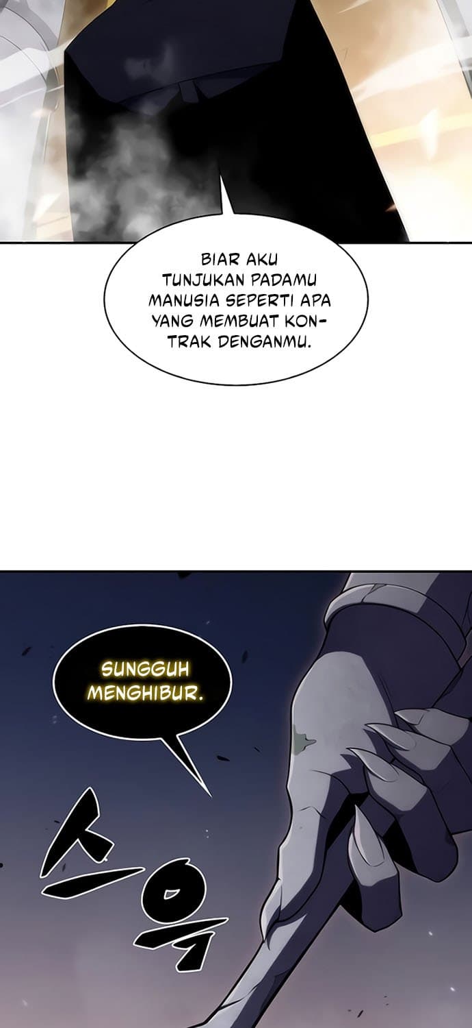 Solo Max-Level Newbie Page 10
