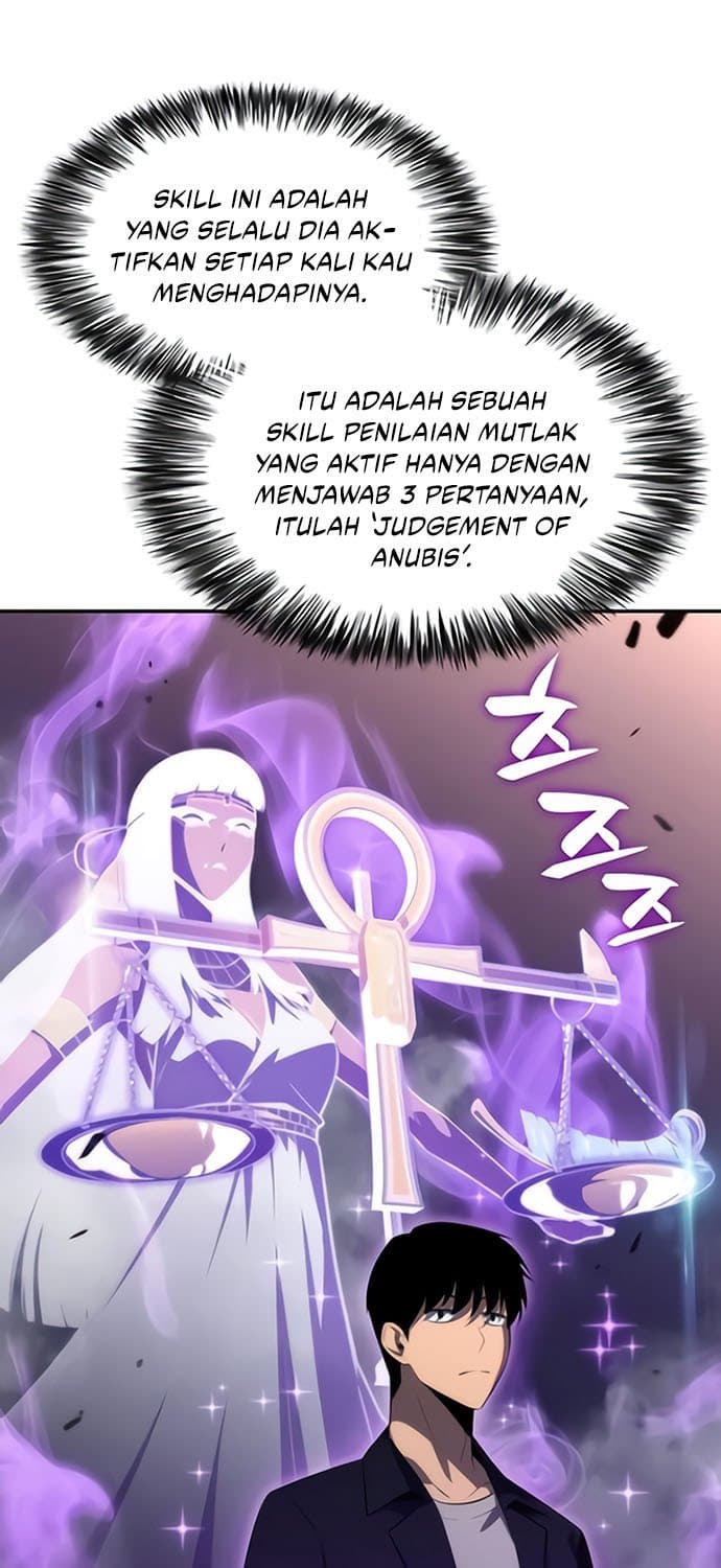 Solo Max-Level Newbie Page 14