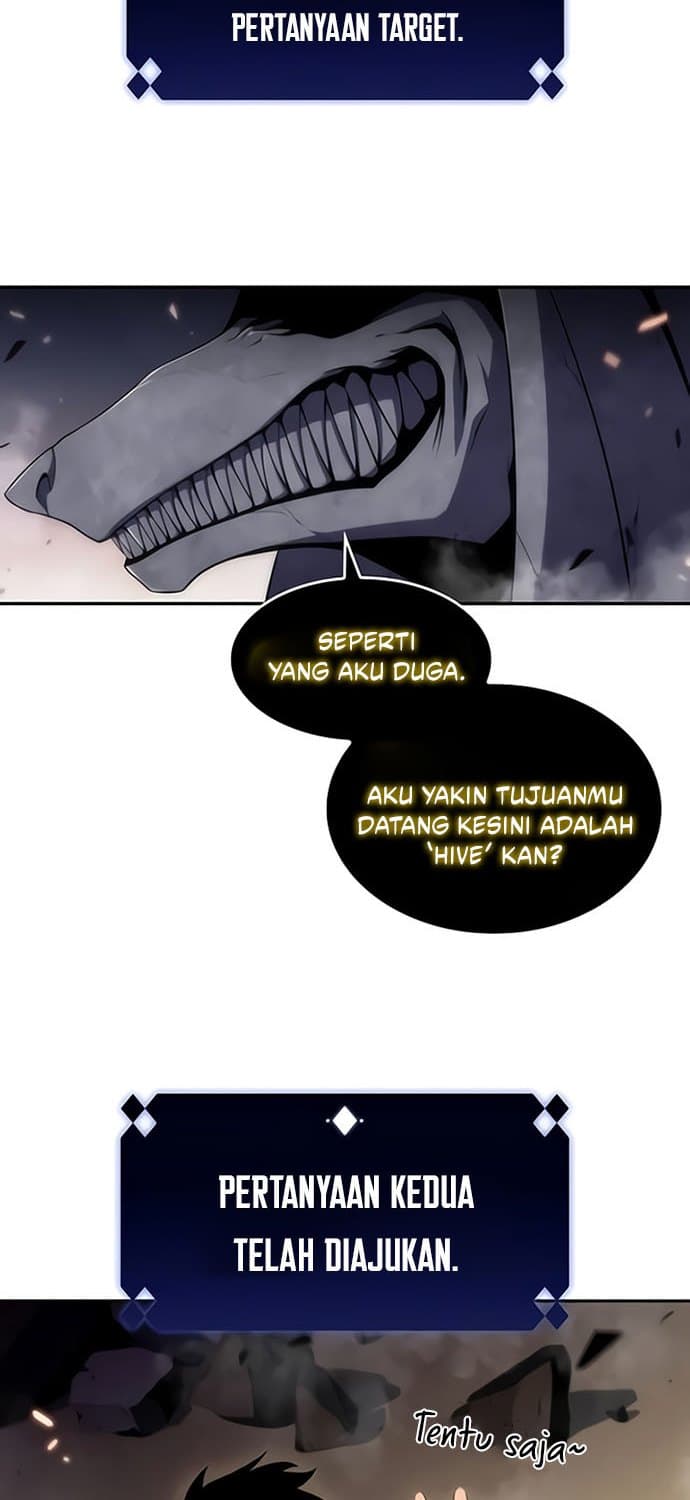 Solo Max-Level Newbie Page 17