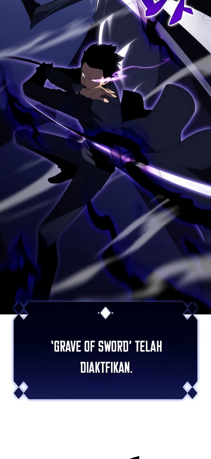 Solo Max-Level Newbie Page 47