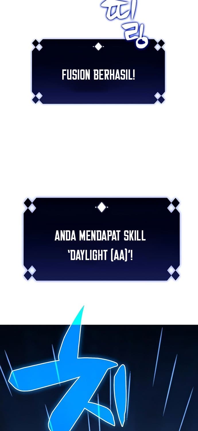 Solo Max-Level Newbie Page 89