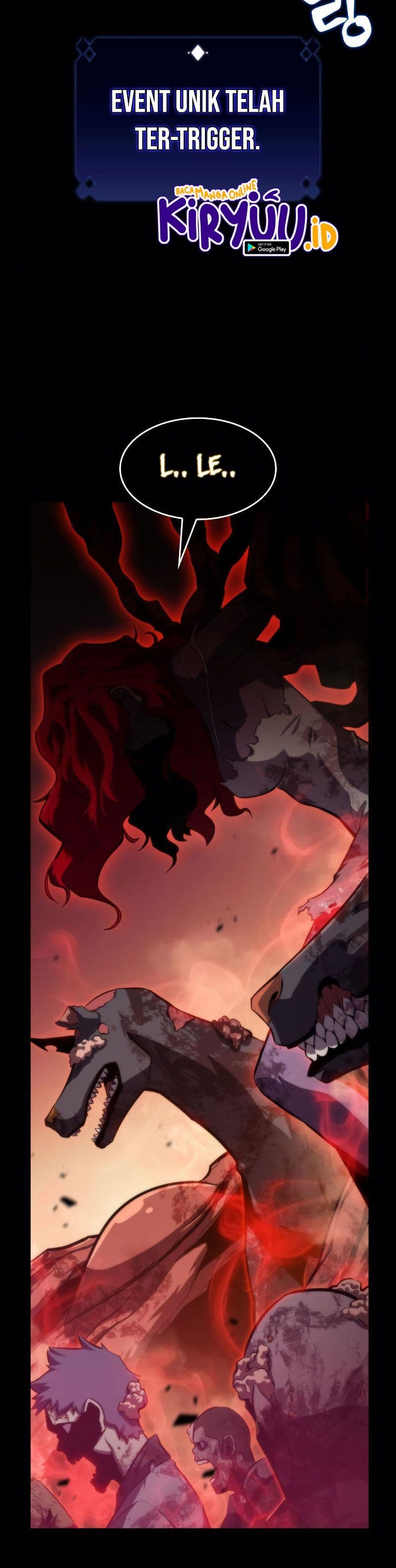 Solo Max-Level Newbie Page 60