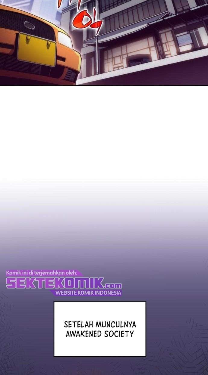 Solo Max-Level Newbie Page 37
