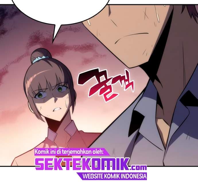 Solo Max-Level Newbie Page 68