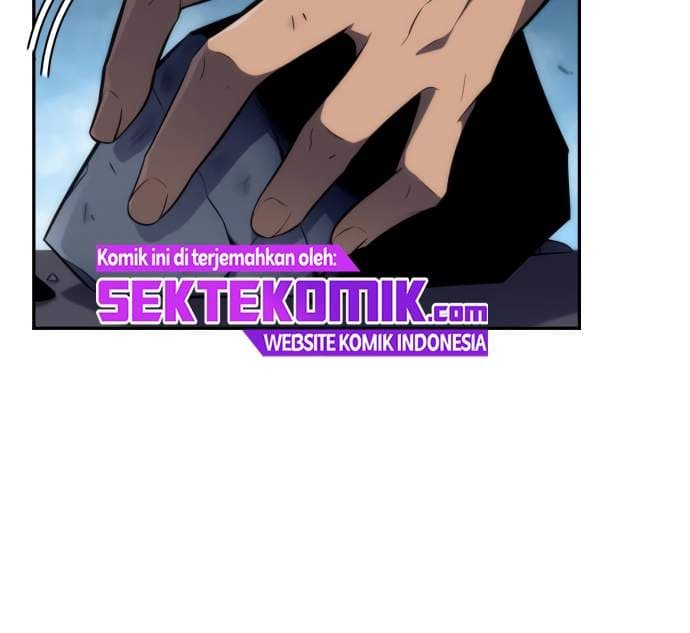 Solo Max-Level Newbie Page 70